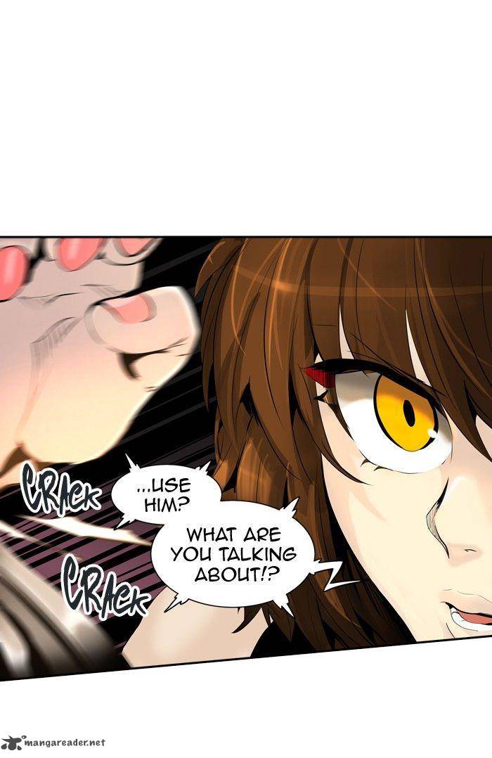 Tower of God - Chapter 292 Page 86