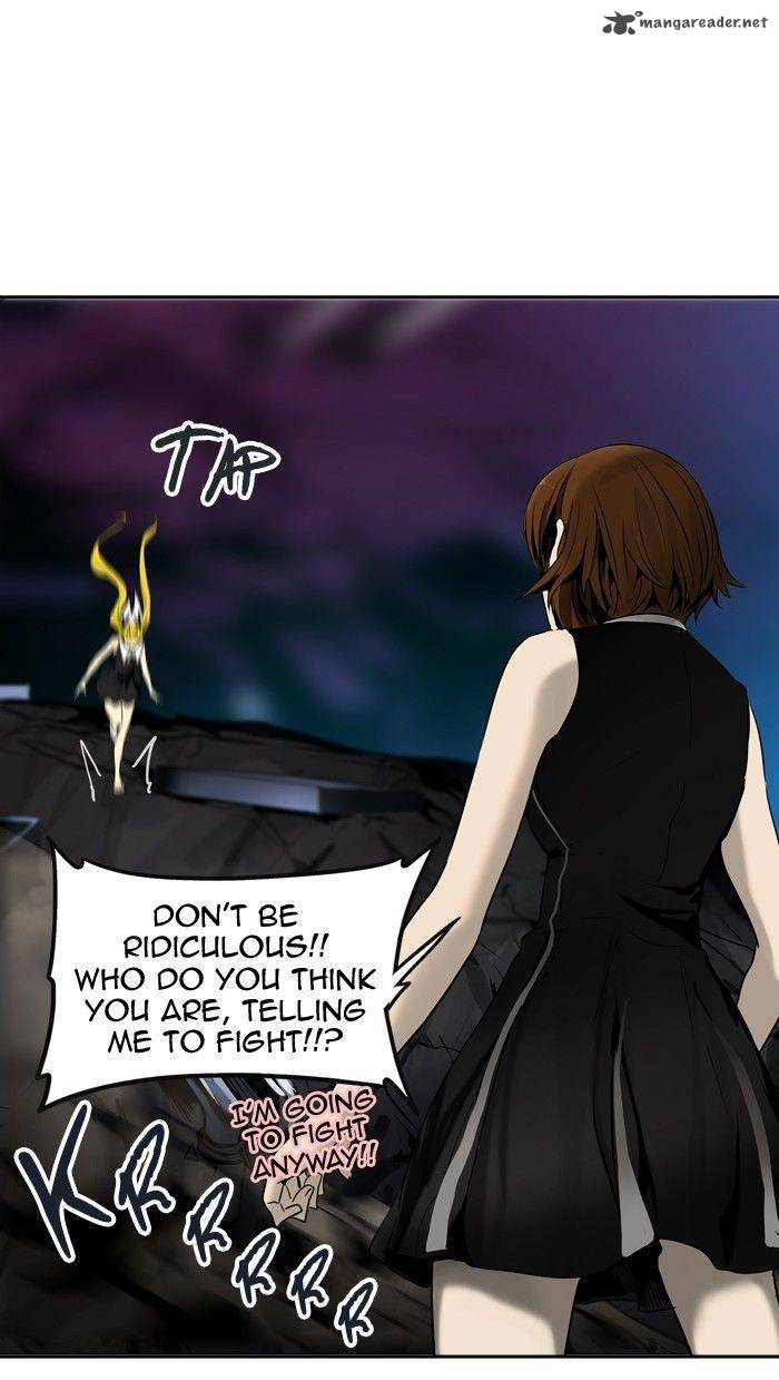 Tower of God - Chapter 292 Page 90