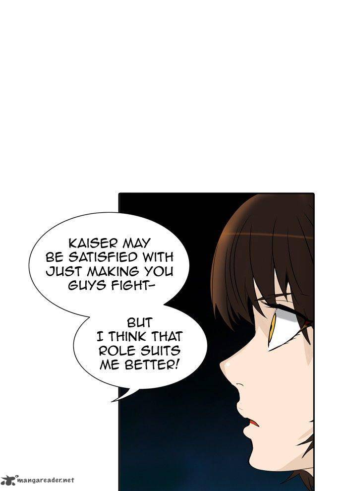 Tower of God - Chapter 292 Page 93