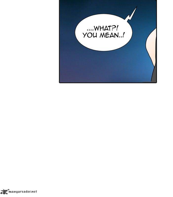 Tower of God - Chapter 292 Page 94