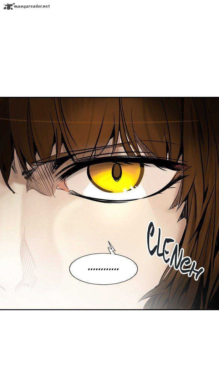 Tower of God - Chapter 292 Page 97