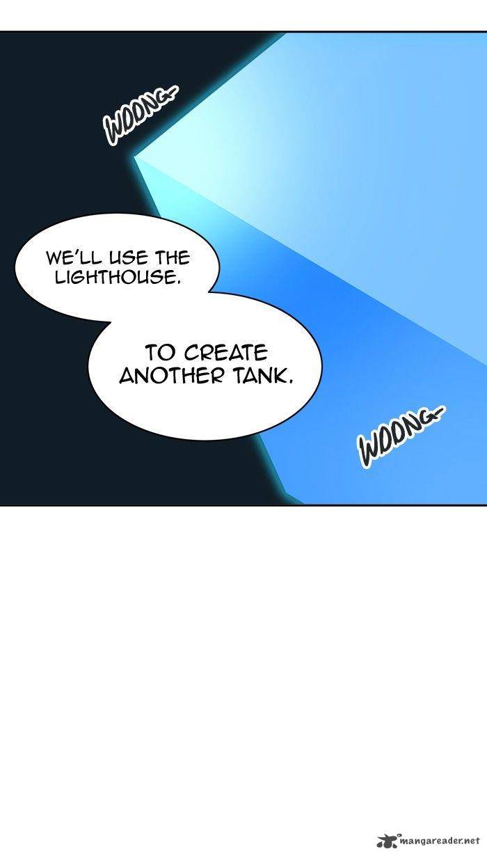 Tower of God - Chapter 293 Page 79