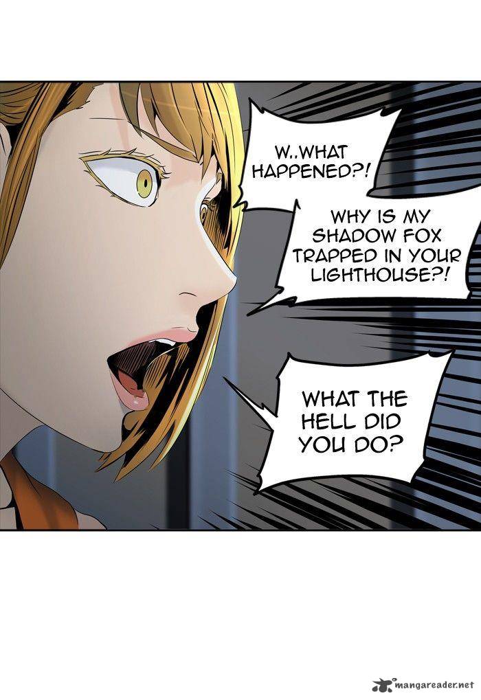 Tower of God - Chapter 293 Page 89