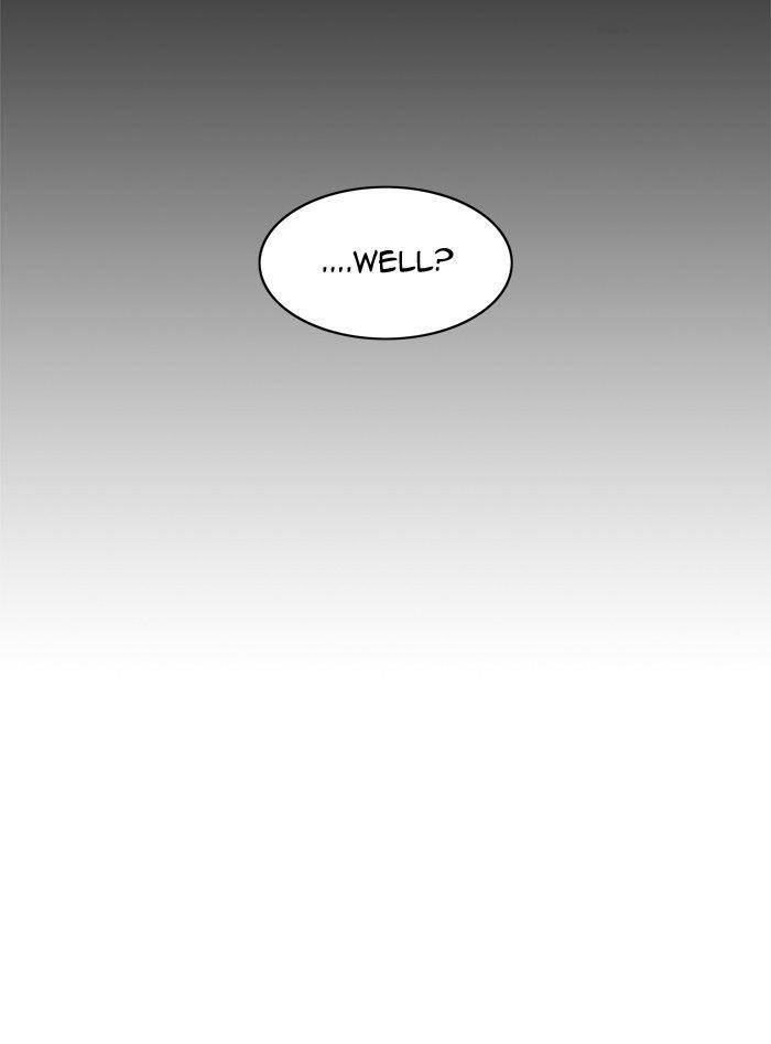 Tower of God - Chapter 293 Page 98