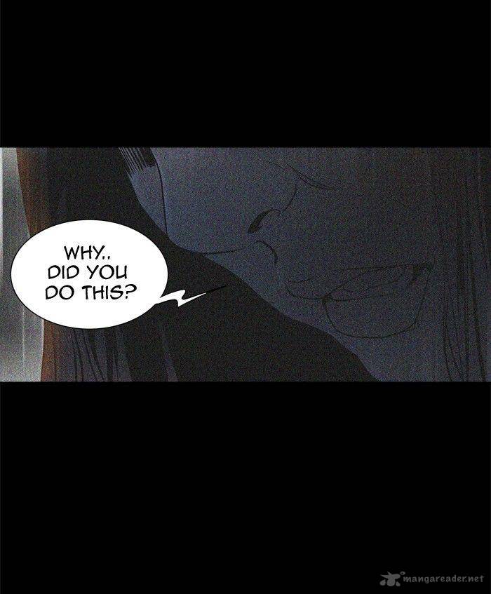 Tower of God - Chapter 294 Page 18