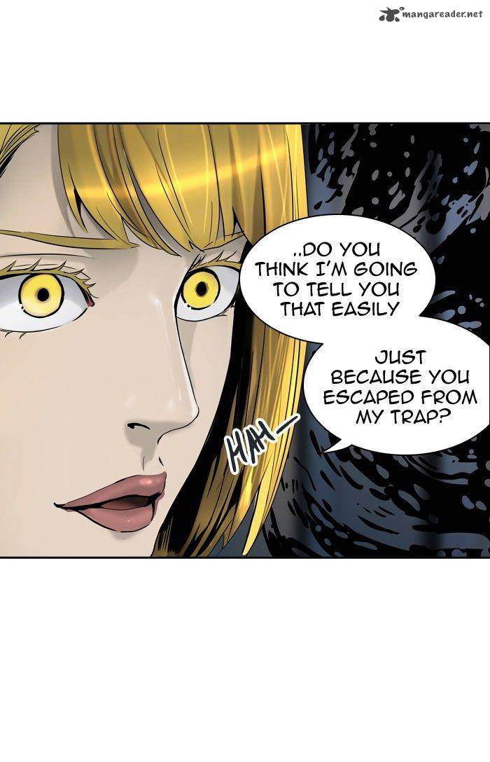 Tower of God - Chapter 294 Page 2