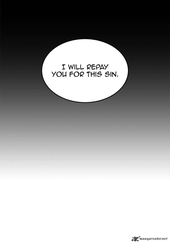 Tower of God - Chapter 294 Page 24