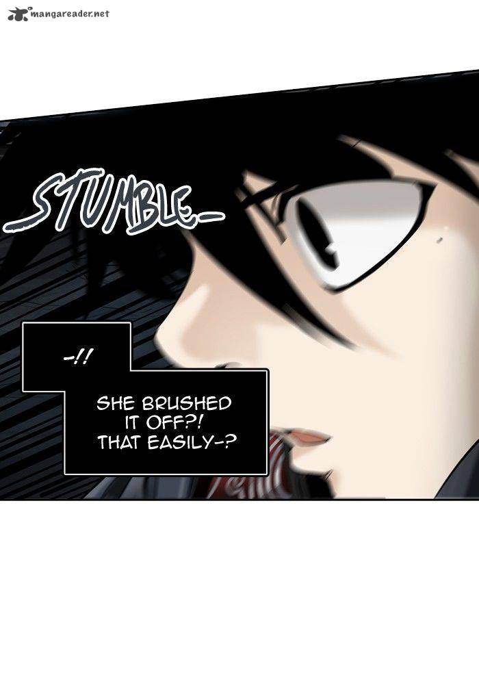 Tower of God - Chapter 294 Page 63