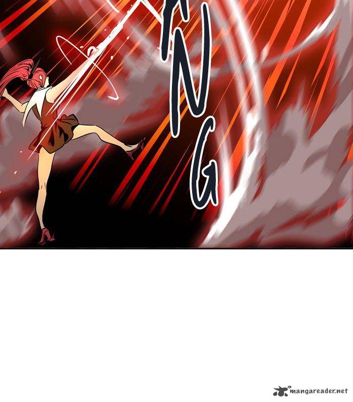 Tower of God - Chapter 294 Page 66