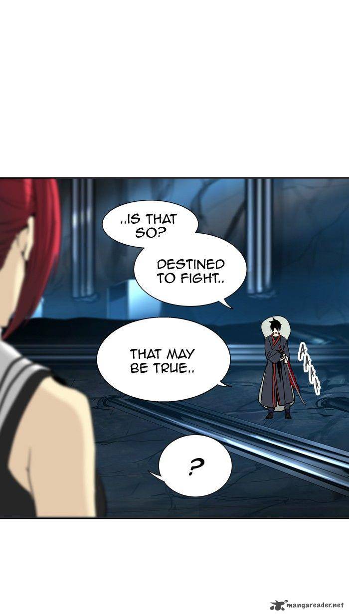 Tower of God - Chapter 294 Page 72