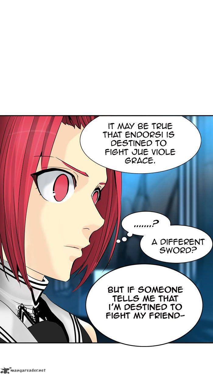 Tower of God - Chapter 294 Page 74