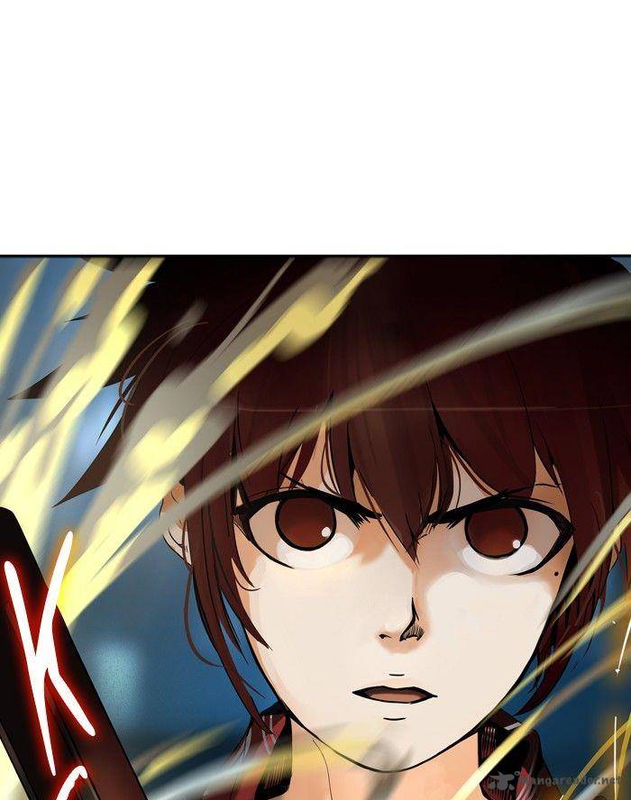 Tower of God - Chapter 294 Page 75