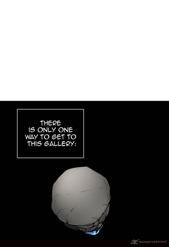 Tower of God - Chapter 294 Page 82