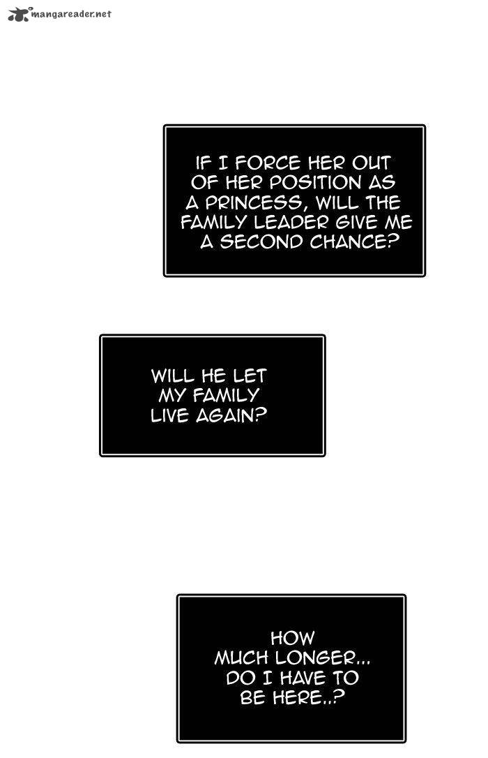 Tower of God - Chapter 294 Page 85