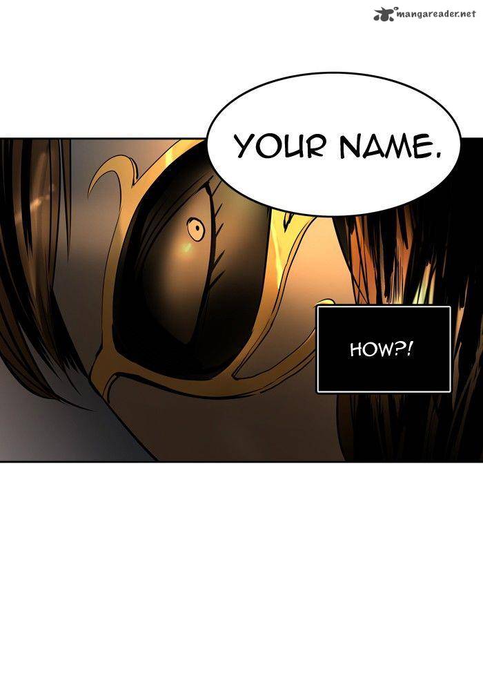 Tower of God - Chapter 294 Page 92