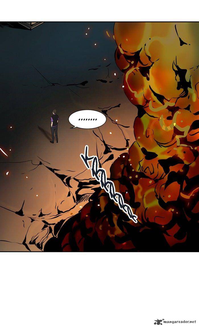 Tower of God - Chapter 294 Page 94