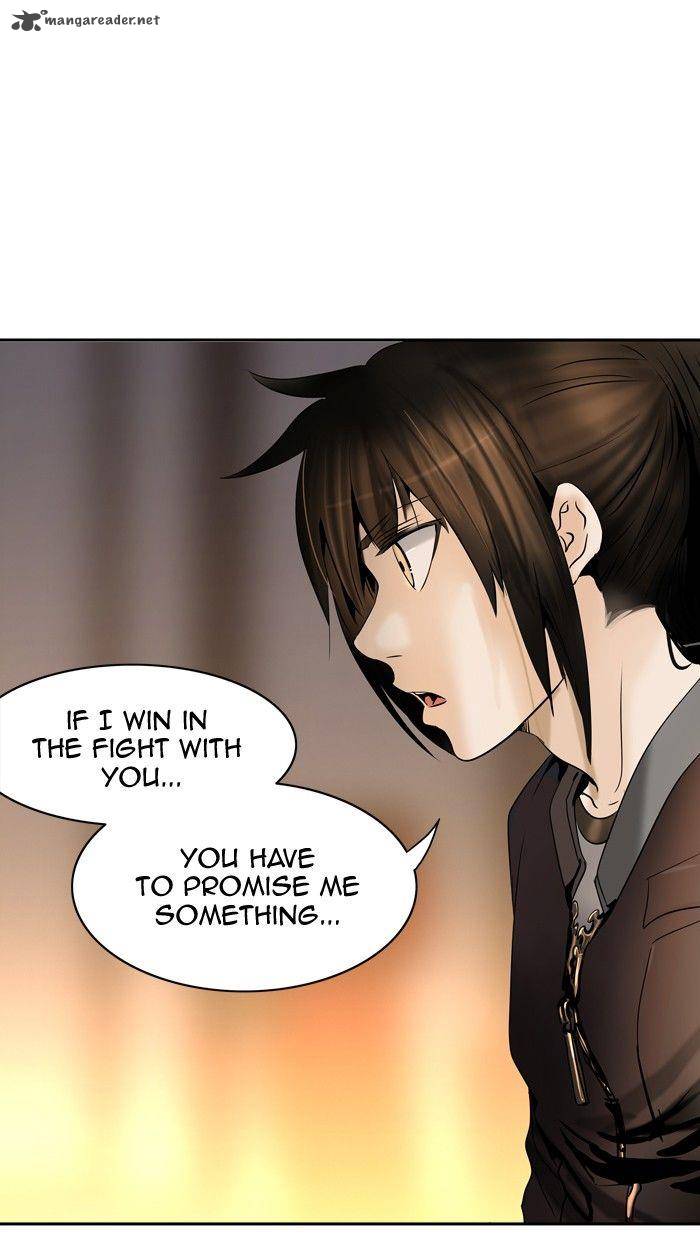 Tower of God - Chapter 295 Page 16