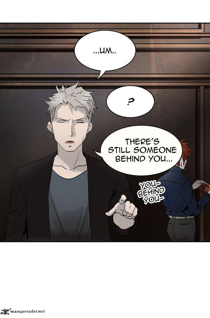 Tower of God - Chapter 295 Page 46