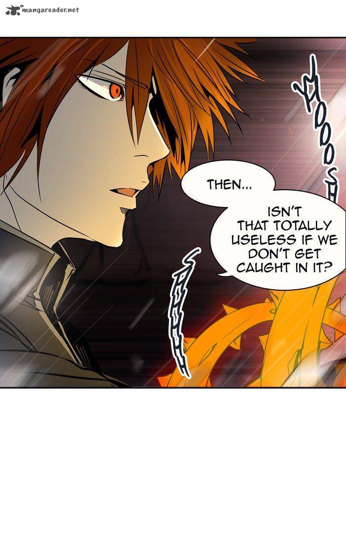 Tower of God - Chapter 295 Page 60