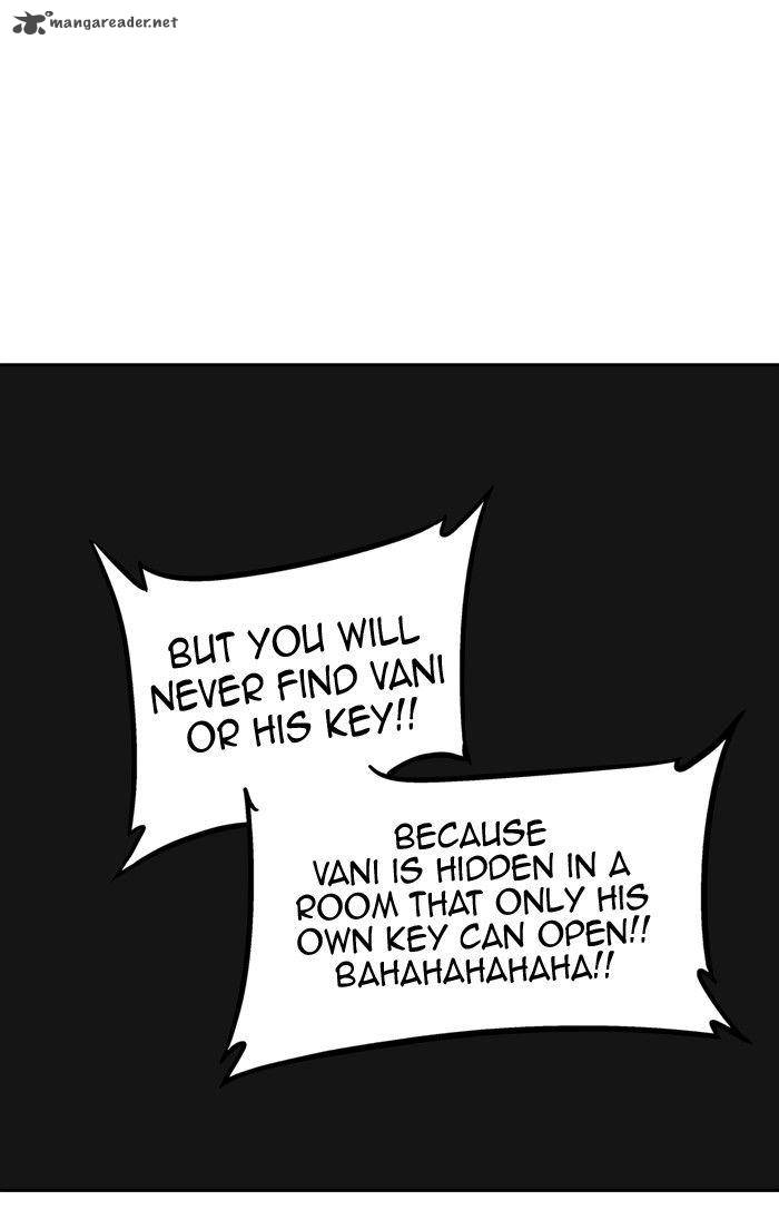 Tower of God - Chapter 295 Page 68