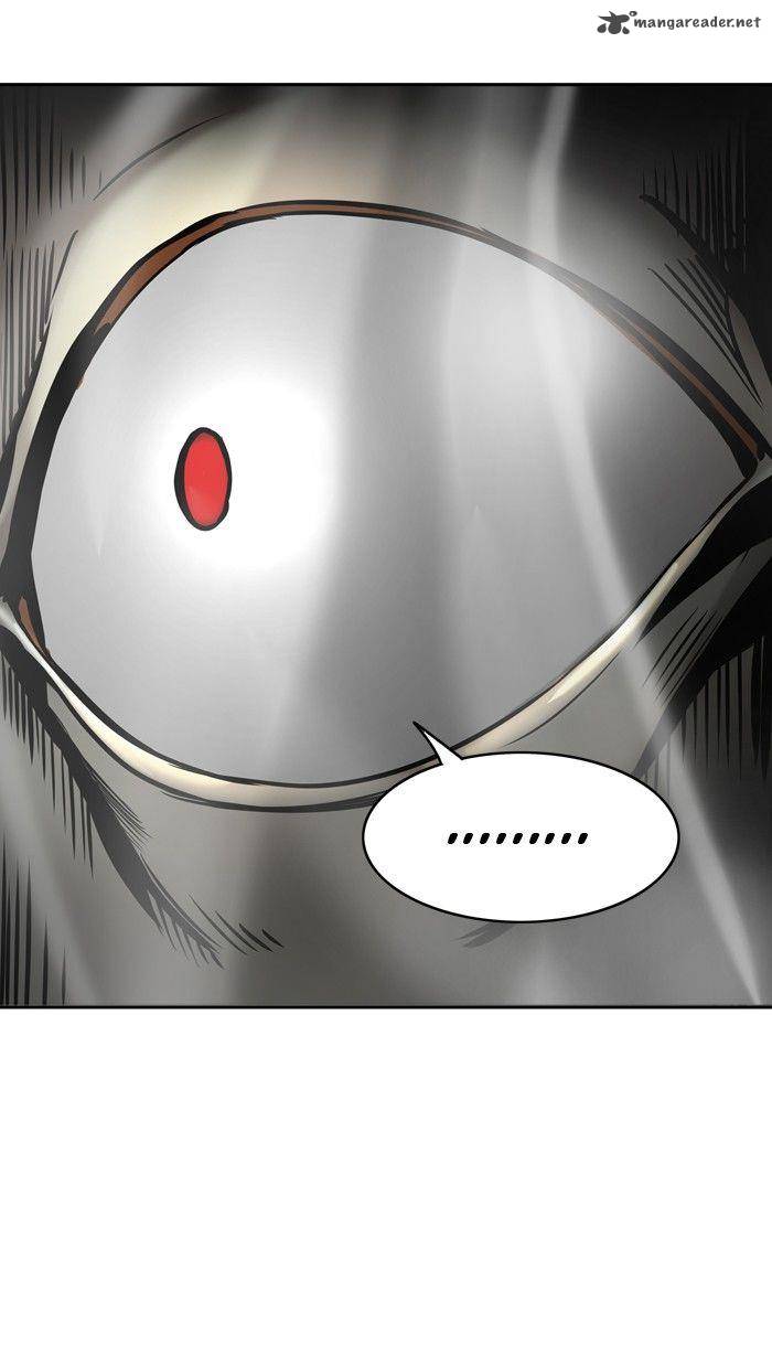 Tower of God - Chapter 295 Page 71