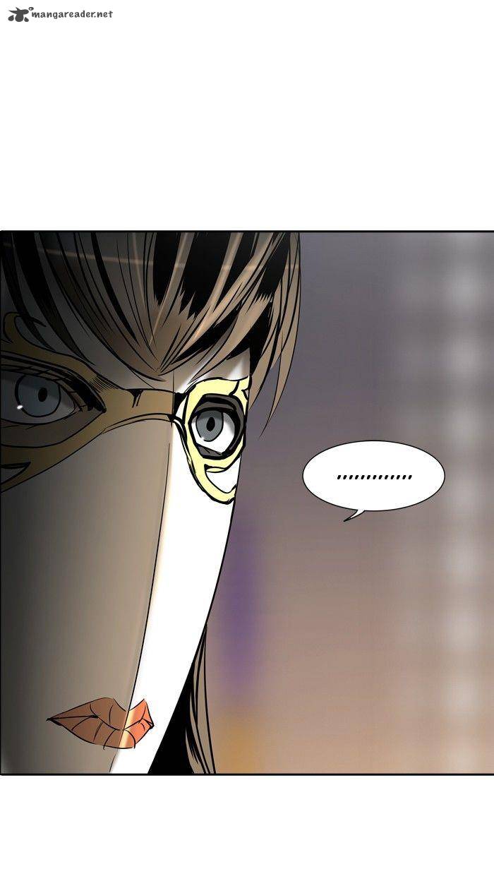 Tower of God - Chapter 295 Page 80