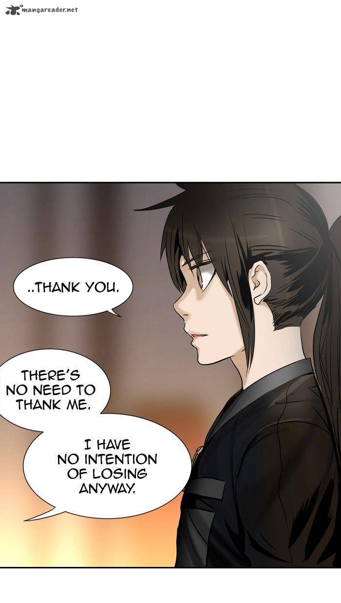 Tower of God - Chapter 295 Page 82