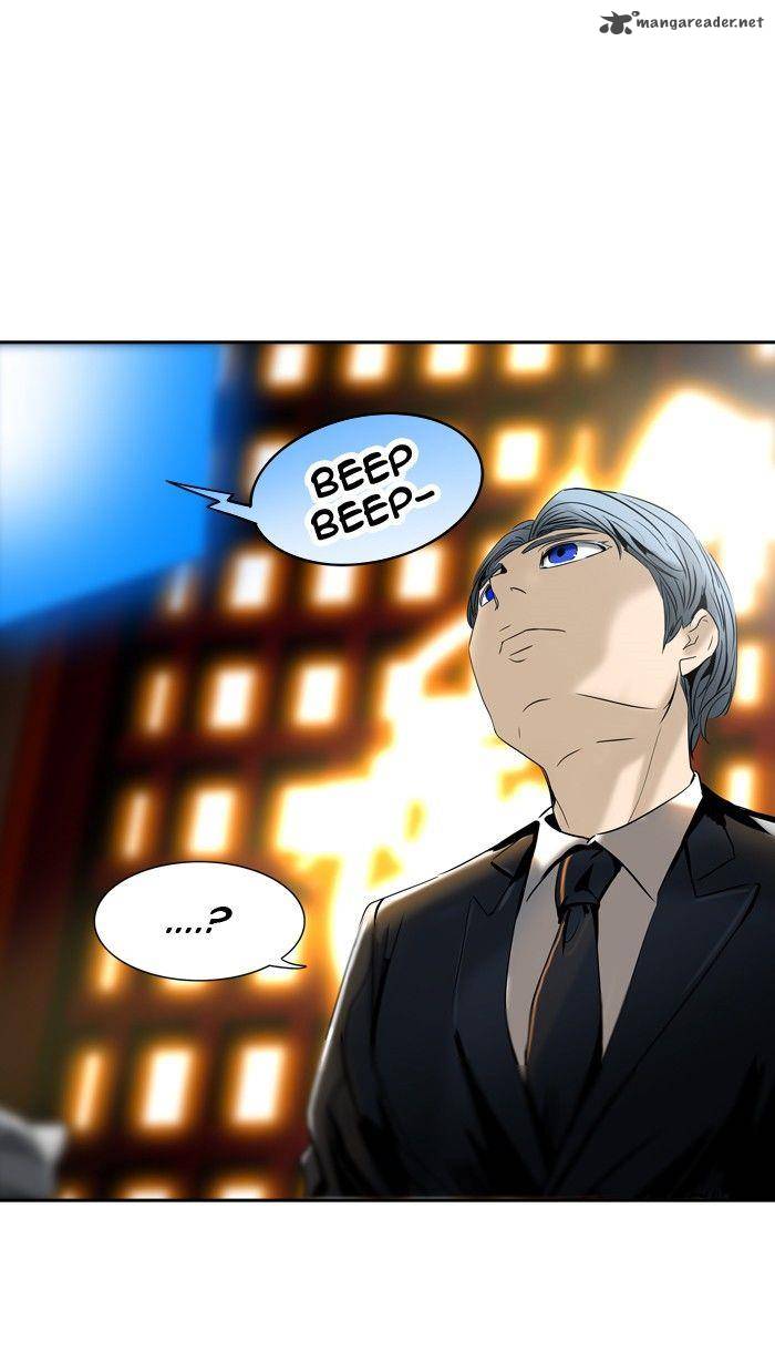 Tower of God - Chapter 295 Page 83