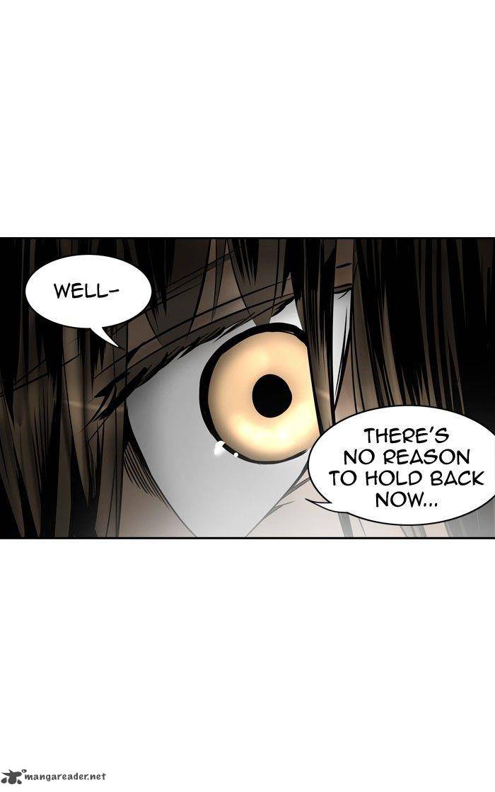 Tower of God - Chapter 295 Page 88