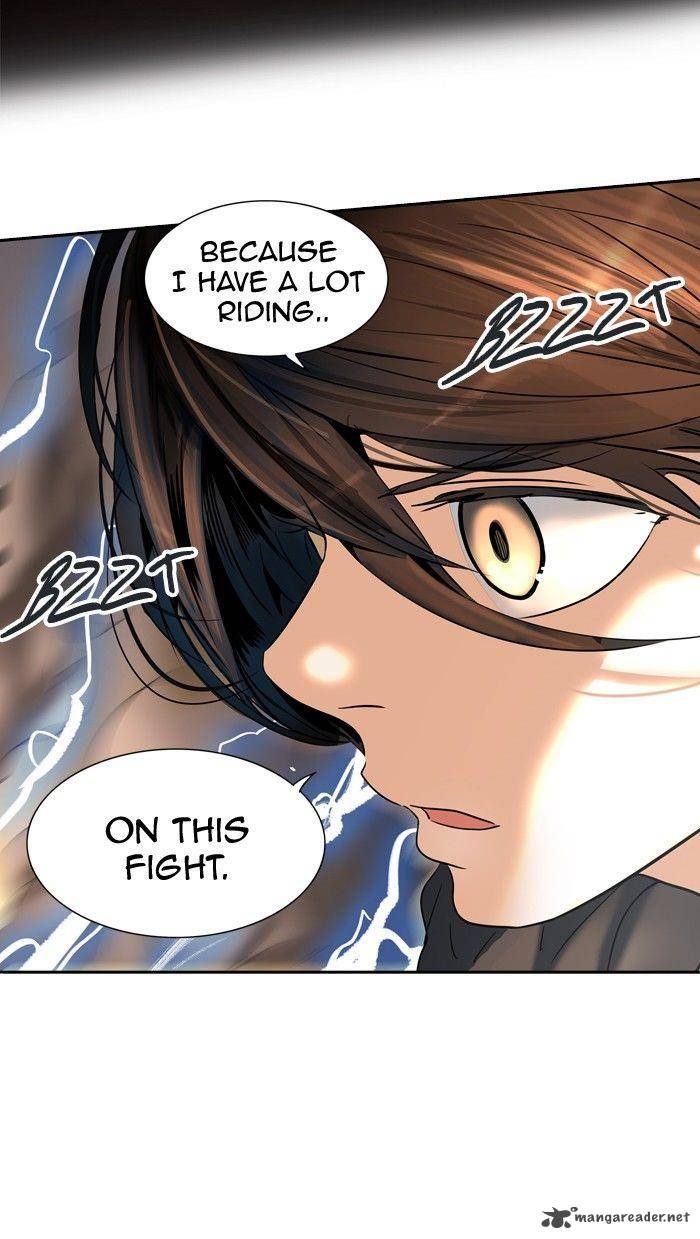 Tower of God - Chapter 295 Page 91