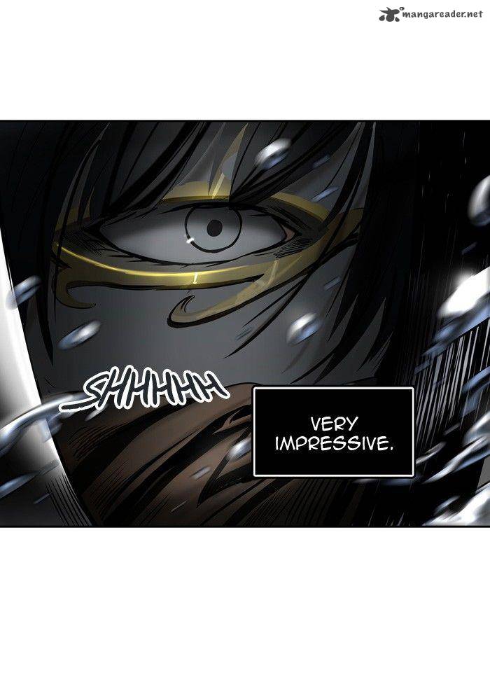 Tower of God - Chapter 296 Page 32