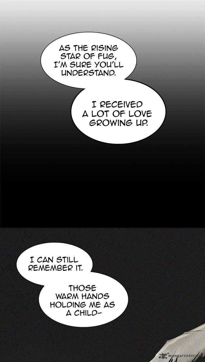 Tower of God - Chapter 296 Page 39