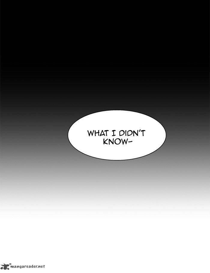 Tower of God - Chapter 296 Page 45