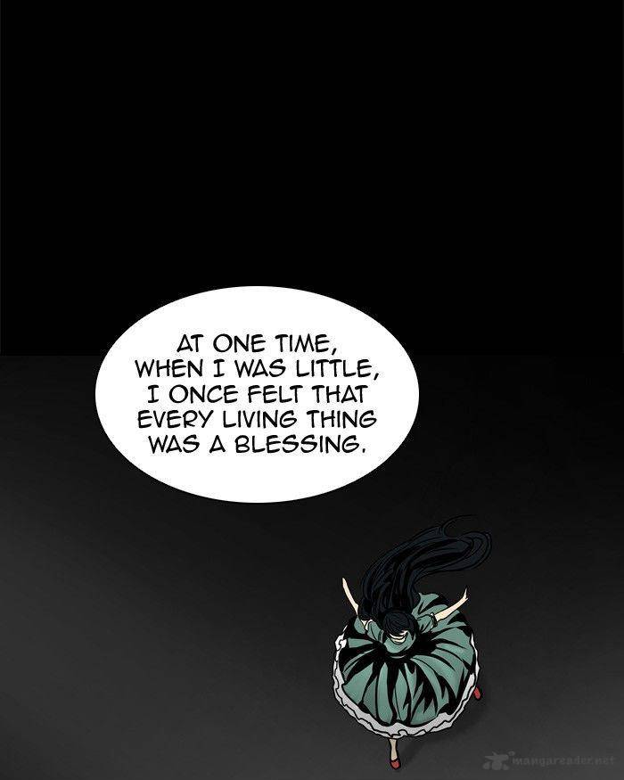 Tower of God - Chapter 296 Page 61