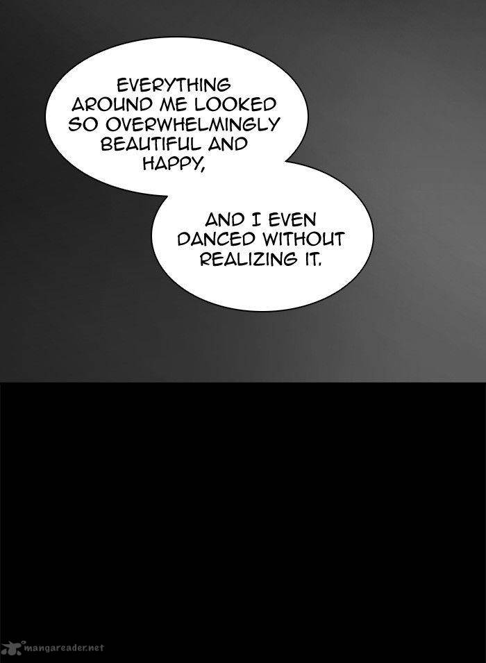 Tower of God - Chapter 296 Page 62