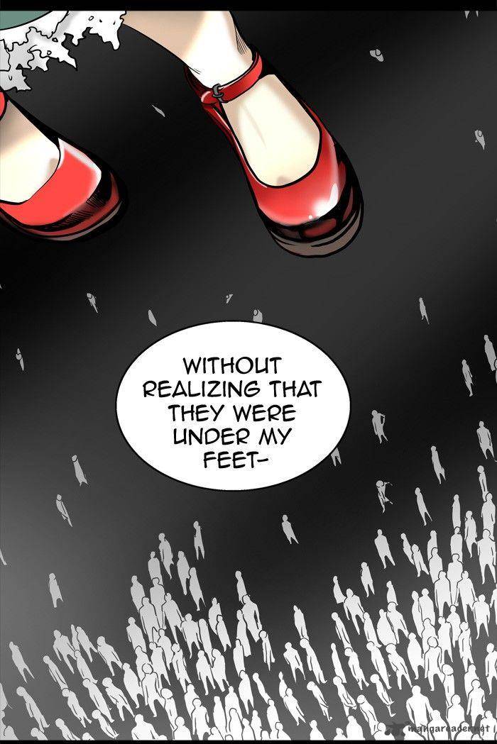 Tower of God - Chapter 296 Page 63