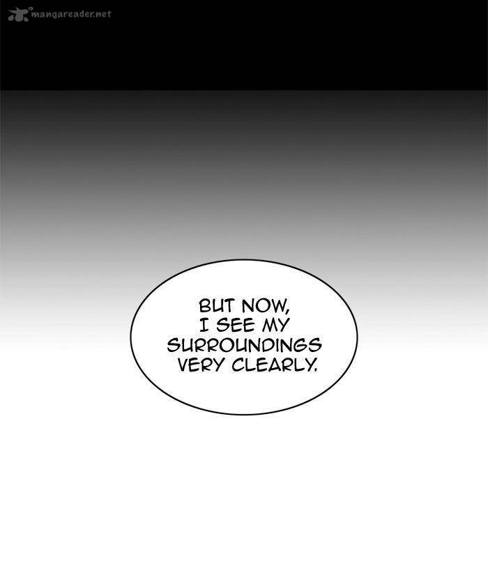 Tower of God - Chapter 296 Page 64