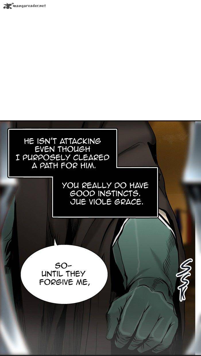 Tower of God - Chapter 296 Page 67