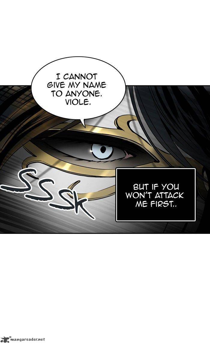 Tower of God - Chapter 296 Page 68