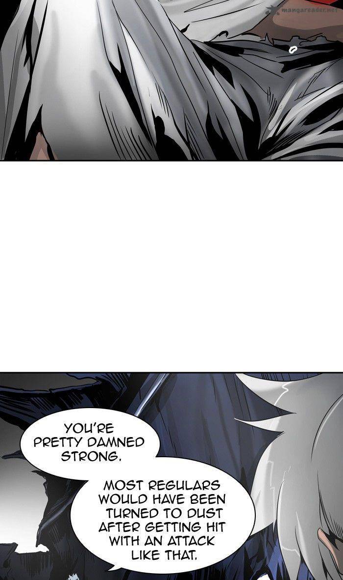 Tower of God - Chapter 296 Page 73