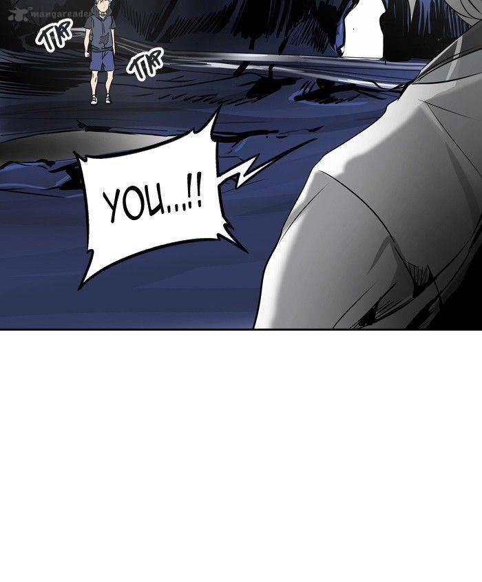 Tower of God - Chapter 296 Page 74