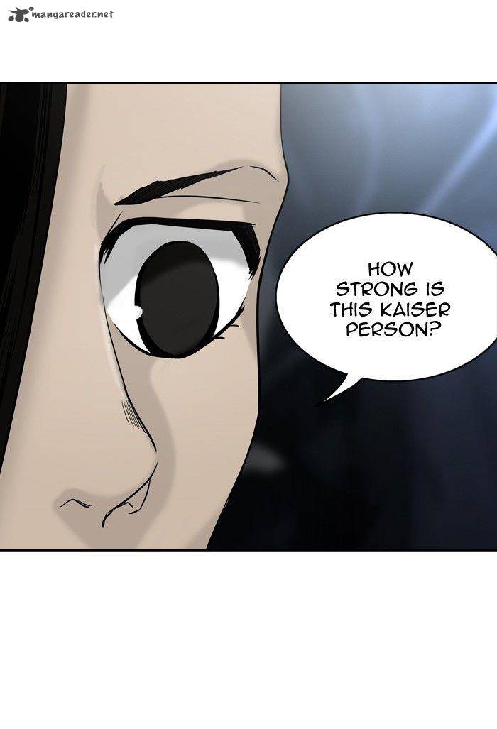 Tower of God - Chapter 296 Page 79