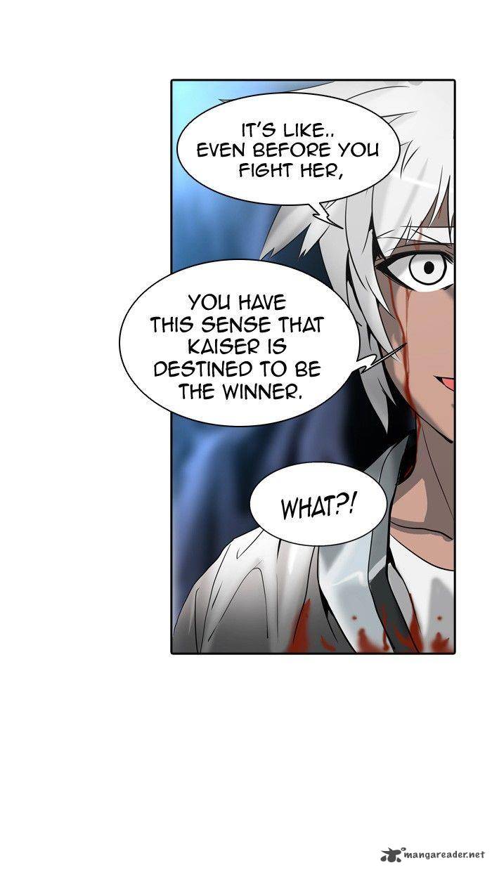 Tower of God - Chapter 296 Page 82