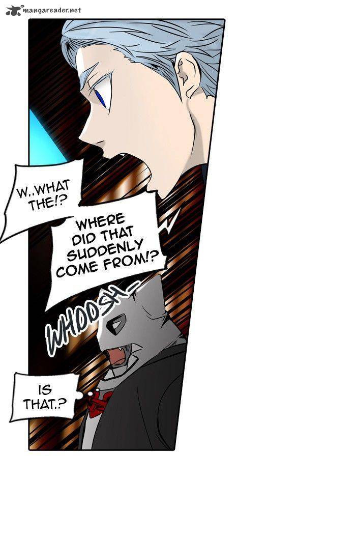 Tower of God - Chapter 296 Page 93