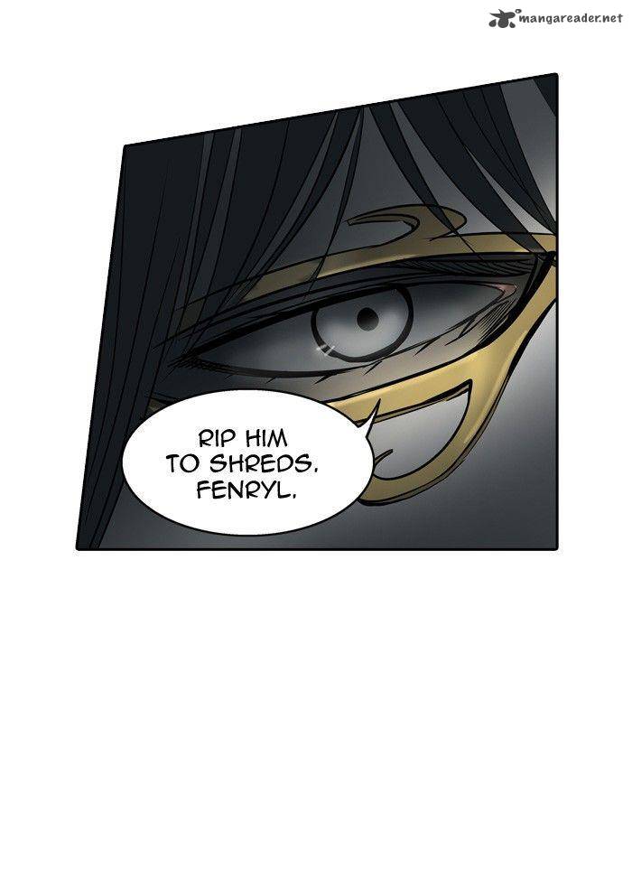 Tower of God - Chapter 296 Page 94