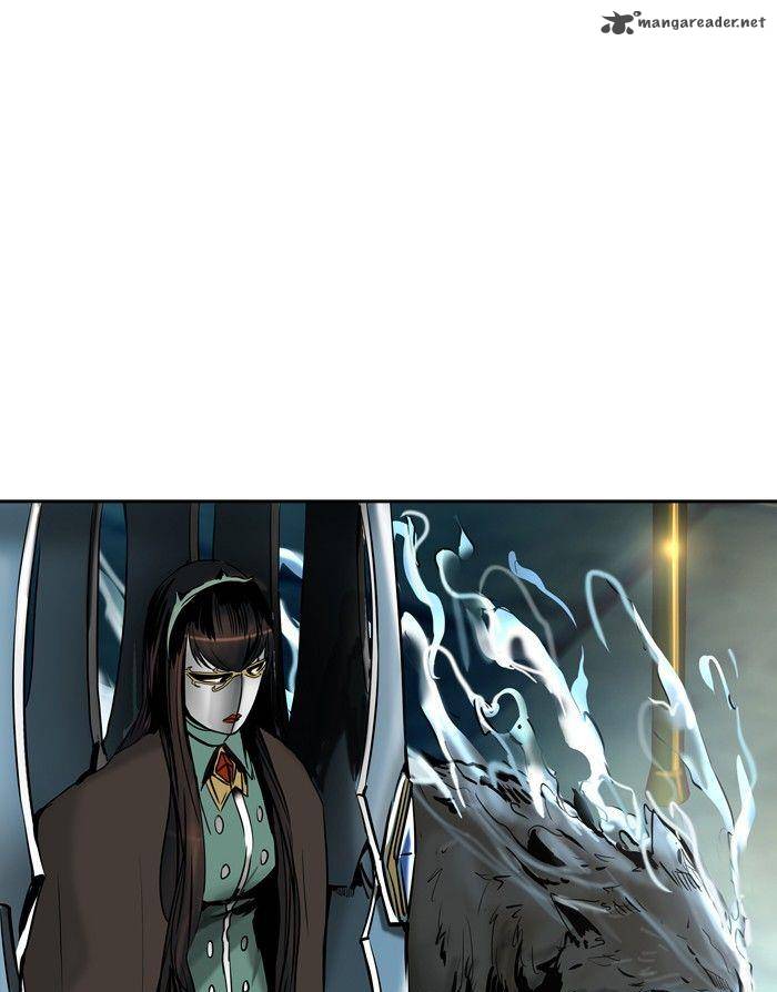 Tower of God - Chapter 297 Page 17