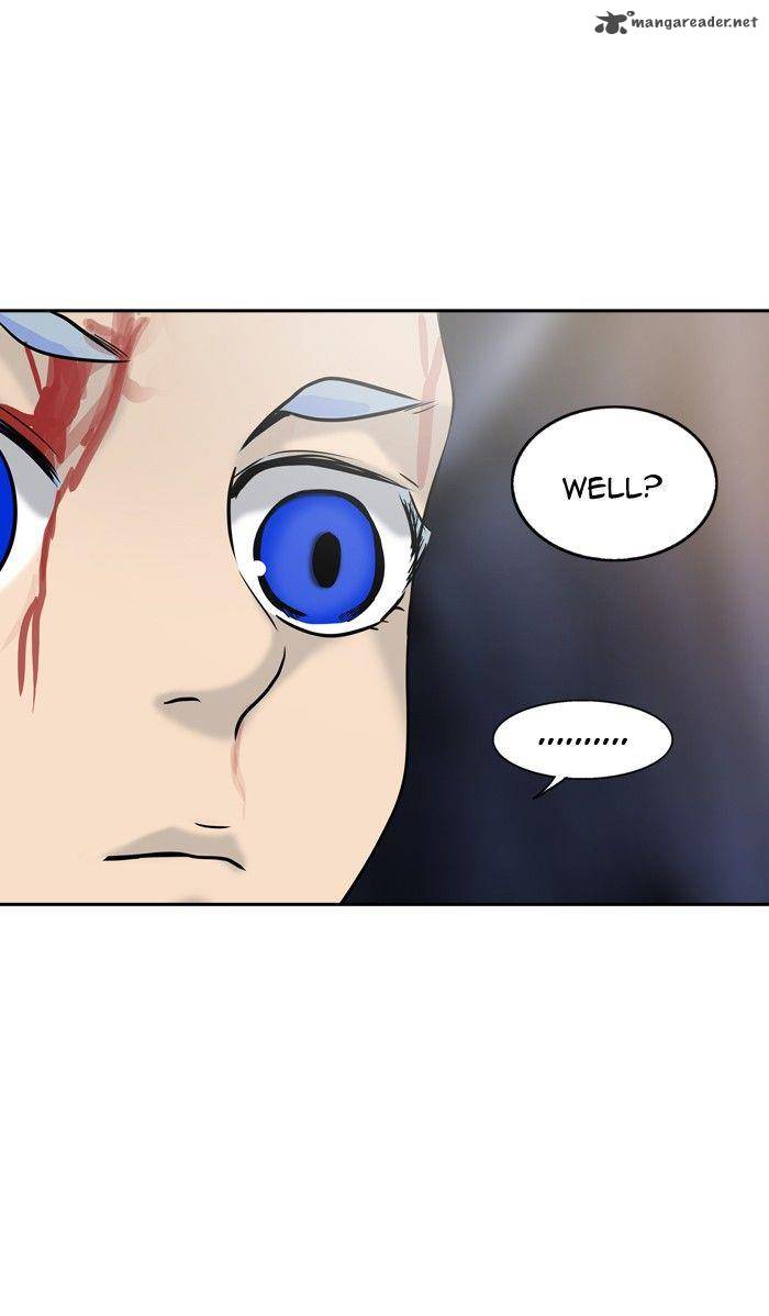 Tower of God - Chapter 297 Page 55