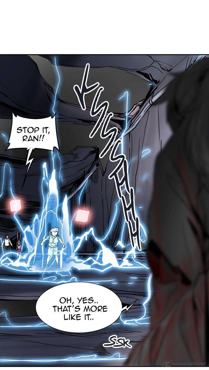 Tower of God - Chapter 297 Page 60