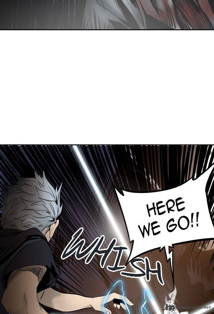 Tower of God - Chapter 297 Page 63