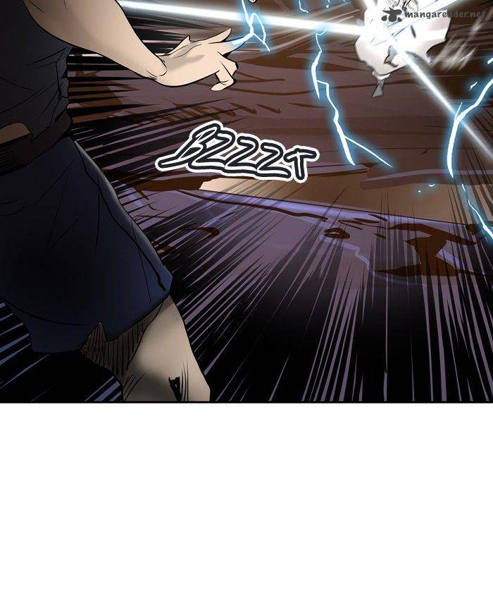 Tower of God - Chapter 297 Page 64